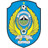 Persenga Nganjuk