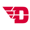 Dayton Flyers (Women)