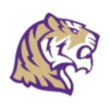 Sewanee Tigers