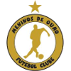 Meninos de Ouro U20
