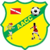 Cabanos U20