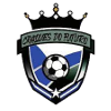Craques Futuro U20