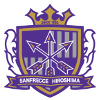Sanfrecce Hiroshima
