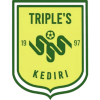 Triples Kediri