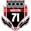 Macon 71