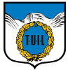 Tromsdalen II