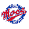 Florida Southern Moccasins