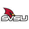 Saginaw Valley Cardinals