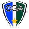 Sao Goncalo