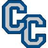Columbia College Cougars (Women)