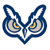 Oregon Tech University