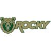 Rocky Mountain College