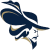 Montreat Cavaliers