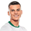 Lucas Cepeda