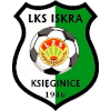 Iskra Ksieginice