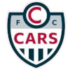 Carse