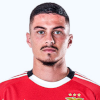 Franjo Ivanovic