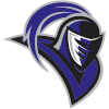 Bridgeport Purple Knights
