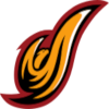Columbia Firebirds