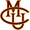 Colorado Mesa Mavericks (Women)