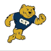 Concordia Golden Bears (Women)