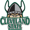 Cleveland State Vikings