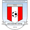 Paya Bakung United