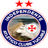 Independente Tucurui U20