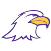 Ashland Eagles (Women)