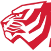 University of West Alabama (Women)