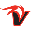 Hawaii Hilo Vulcans (Women)