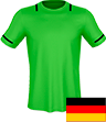 Thalkirchen