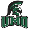 Mount Olive Trojans (Women)