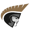 Anderson Trojans