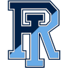 Rhode Island Rams