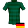 VfB Eichstatt