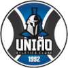 Araguainense U20