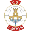 CD Azkoyen