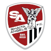 Shaita Angels (Women)