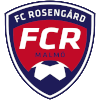 Rosengard (Women)