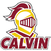 Calvin Knights