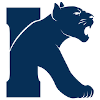 Kean Cougars