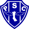 Paysandu (Women)