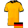 Borussia Hildesheim