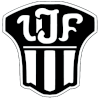 Upsala IF