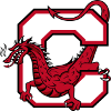Cortland Red Dragons