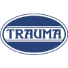 Trauma