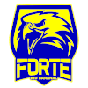 Forte Rio Bananal U20