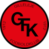 Gilleleje