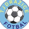 Drazice